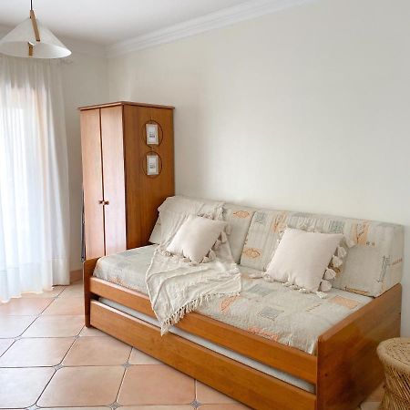 Buzio E Mar Apartment Portimao Luaran gambar