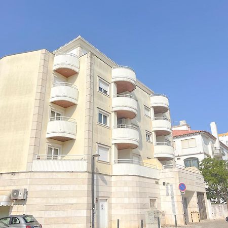 Buzio E Mar Apartment Portimao Luaran gambar